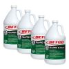 FiberPRO Es-Steam Carpet Cleaner, Country Fresh, 1 gal Bottle, 4/Carton8