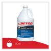 FiberPro Foam Control Liquid Defoamer, 1 gal Bottle, 4/Carton3