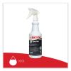 FiberPro Spot Bet Stain Remover, Country Fresh Scent, 32 oz Bottle, 12/Carton3
