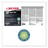 FiberPro Spot Bet Stain Remover, Country Fresh Scent, 32 oz Bottle, 12/Carton5