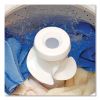 Symplicity Duet L Laundry Detergent, 1 gal, Fresh Scent, 4/Carton3