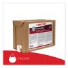 Untouchable Floor Finish with SRT, 5 gal Bag-in-Box2