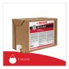 Hard as Nails Floor Finish, 5 gal Bag-in-Box2