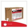 Hybrid Floor Finish, 5 gal Bag-in-Box2
