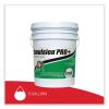 Emulsion Pro+ Floor Finish and Sealer, 5 gal Pail2