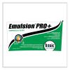 Emulsion Pro+ Floor Finish and Sealer, 5 gal Pail4