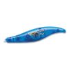 Wite-Out Brand Exact Liner Correction Tape, Non-Refillable, 0.2" x 236", 4/Pack4