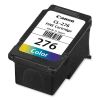 4988C001 (CL-276) Chromalife100 Ink, 180 Page-Yield, Tri-Color3