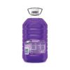 Antibacterial Multi-Purpose Cleaner, Lavender Scent, 169 oz Bottle, 3/Carton2