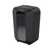 Powershred LX70 Cross-Cut Shredder, 11 Manual Sheet Capacity3