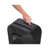 Powershred LX70 Cross-Cut Shredder, 11 Manual Sheet Capacity4