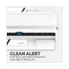 Venus 125 Laminator, 6 Rollers, 12.5 Max Document Width, 10 mil Max Document Thickness7