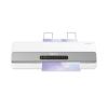 Amaris 125 Laminator, 6 Rollers, 12.5 Max Document Width, 7 mil Max Document Thickness3