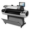 DesignJet SD Pro 2 44" MFP2