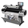 DesignJet SD Pro 2 44" MFP3