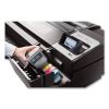 DesignJet T1700dr PostScript Large-Format Color Inkjet Printer5