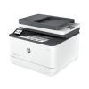 LaserJet Pro MFP 3101fdw Multifunction Laser Printer, Copy/Fax/Print/Scan2