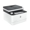 LaserJet Pro MFP 3101fdw Multifunction Laser Printer, Copy/Fax/Print/Scan3