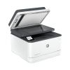 LaserJet Pro MFP 3101fdw Multifunction Laser Printer, Copy/Fax/Print/Scan4