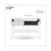 DesignJet Studio 36" Large-Format Wireless Plotter Printer with Extended Warranty6