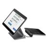 Square Register, Touchscreen Display, Gray2