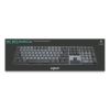 MX Mechanical Wireless Illuminated Performance Keyboard, Graphite3