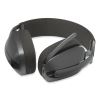 Zone Vibe Wireless Binaural Over The Head Headset, Graphite3