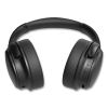 KRAVE 360 ANC Wireless Noise Cancelling Headphones2