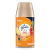 Automatic Air Freshener, Hawaiian Breeze, 6.2 oz, 6/Carton1