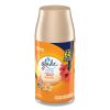 Automatic Air Freshener, Hawaiian Breeze, 6.2 oz, 6/Carton2