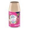 Automatic Air Freshener, Exotic Tropical Blossoms, 6.2 oz, 4/Carton4