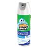 Multi-Purpose Disinfectant Spray, 12 oz Aerosol Spray, 12/Carton2