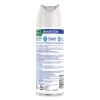 Multi-Purpose Disinfectant Spray, 12 oz Aerosol Spray, 12/Carton3