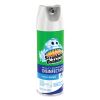 Multi-Purpose Disinfectant Spray, 12 oz Aerosol Spray, 12/Carton4