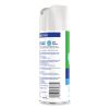 Multi-Purpose Disinfectant Spray, 12 oz Aerosol Spray, 12/Carton5