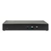 SD4780P Universal Docking Station, Black2