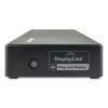 SD4780P Universal Docking Station, Black5