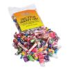Candy Assortments, All Tyme Candy Mix, 1 lb Bag2