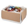 Candy Assortments, Soft and Chewy Candy Mix, 5 lb Carton2