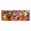 Candy Assortments, Soft and Chewy Candy Mix, 5 lb Carton3