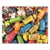 Tootsie Roll Assortment, 14 oz Bag2