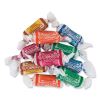 Tootsie Roll Assortment, 14 oz Bag3