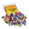 Tootsie Roll Assortment, 14 oz Bag4