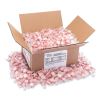 Candy Assortments, Peppermint Candy, 5 lb Box2