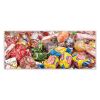 Candy Assortments, All Tyme Candy Mix, 5 lb Carton2