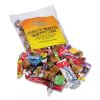 Candy Assortments, Soft and Chewy Candy Mix, 1 lb Bag2