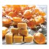 Candy Assortments, Butterscotch Smooth Candy Mix, 1 lb Bag2