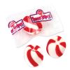 Candy Assortments, Soft Peppermint Puffs, 22 oz Bag2