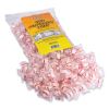Candy Assortments, Soft Peppermint Puffs, 22 oz Bag3