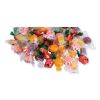 Candy Assortments, Fancy Candy Mix, 1 lb Bag2